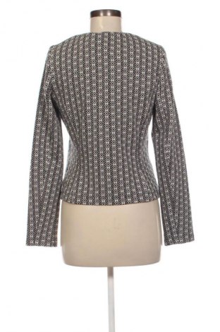 Дамско яке Taifun, Размер M, Цвят Многоцветен, Цена 7,66 €