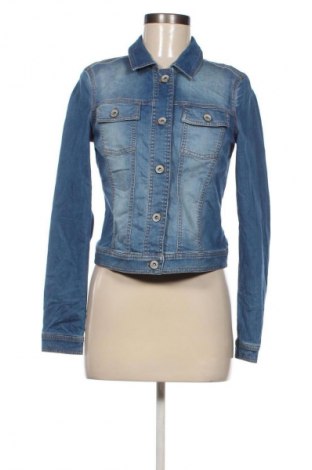 Damenjacke Taifun, Größe M, Farbe Blau, Preis € 55,99