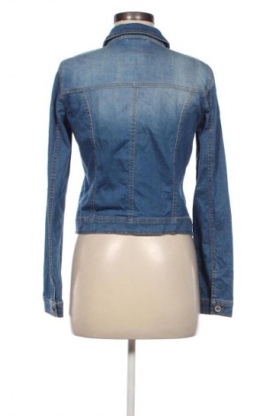 Damenjacke Taifun, Größe M, Farbe Blau, Preis € 55,99