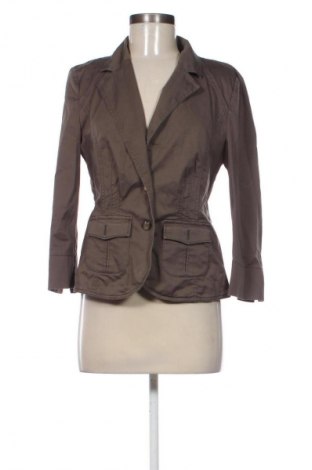 Dámska bunda  Taifun, Veľkosť M, Farba Hnedá, Cena  9,05 €