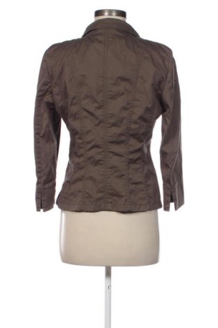 Dámska bunda  Taifun, Veľkosť M, Farba Hnedá, Cena  9,05 €