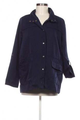 Dámská bunda  Temt, Velikost M, Barva Vícebarevné, Cena  49,00 Kč