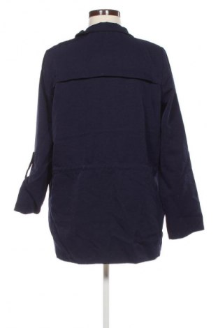 Dámská bunda  Temt, Velikost M, Barva Vícebarevné, Cena  49,00 Kč