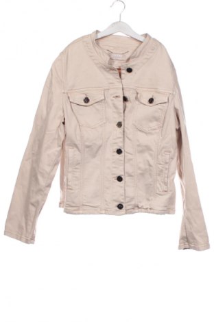 Dámská bunda  Thomas Rath, Velikost M, Barva Béžová, Cena  1 279,00 Kč