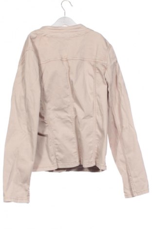 Dámská bunda  Thomas Rath, Velikost M, Barva Béžová, Cena  1 279,00 Kč