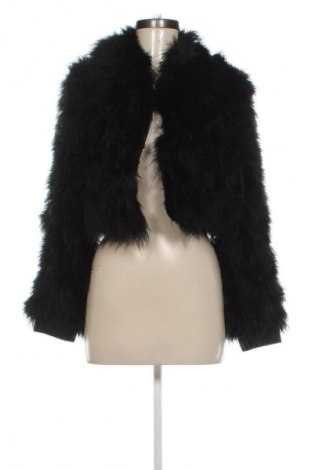 Geacă de femei Topshop, Mărime S, Culoare Negru, Preț 125,99 Lei, #133614728