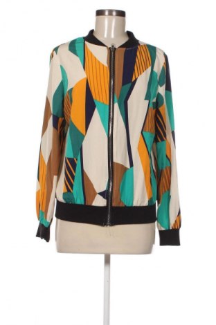 Dámská bunda  Unbranded, Velikost M, Barva Vícebarevné, Cena  669,00 Kč