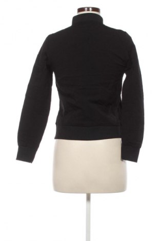 Dámska bunda  Unbranded, Veľkosť XS, Farba Čierna, Cena  9,95 €