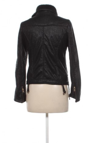 Γυναικείο μπουφάν Unbranded, Μέγεθος M, Χρώμα Μαύρο, Τιμή 26,99 €