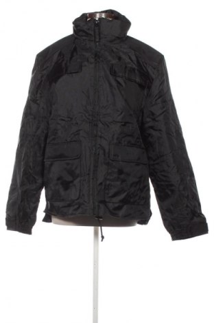 Kurtka damska Unbranded, Rozmiar XL, Kolor Czarny, Cena 23,99 zł