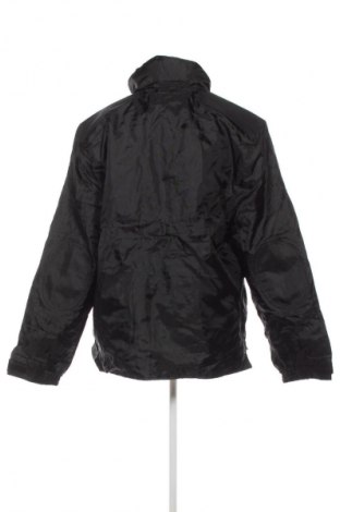 Kurtka damska Unbranded, Rozmiar XL, Kolor Czarny, Cena 23,99 zł