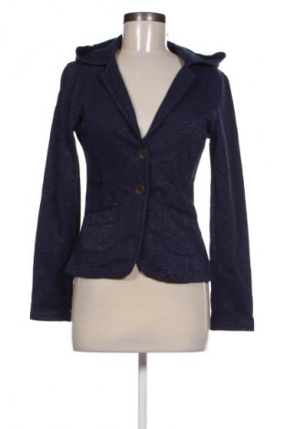 Kurtka damska Unbranded, Rozmiar M, Kolor Niebieski, Cena 29,99 zł