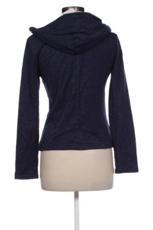 Kurtka damska Unbranded, Rozmiar M, Kolor Niebieski, Cena 29,99 zł