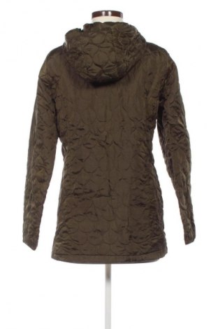 Γυναικείο μπουφάν Unbranded, Μέγεθος M, Χρώμα Πολύχρωμο, Τιμή 10,99 €