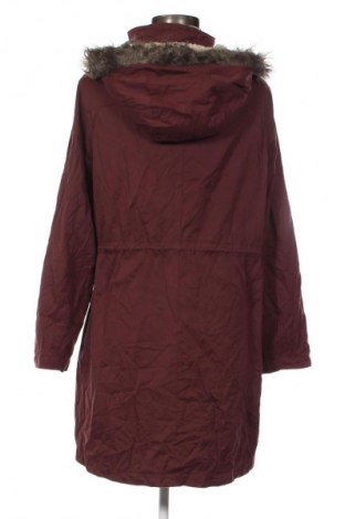 Dámská bunda  Unbranded, Velikost L, Barva Červená, Cena  529,00 Kč