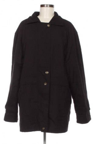 Dámská bunda  Unbranded, Velikost M, Barva Černá, Cena  139,00 Kč