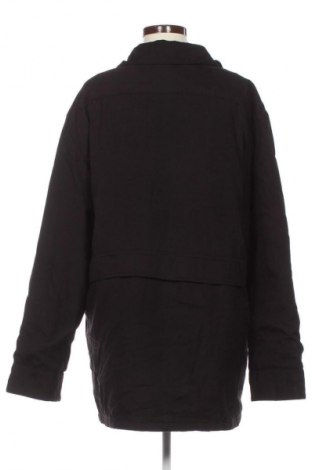 Dámská bunda  Unbranded, Velikost M, Barva Černá, Cena  139,00 Kč