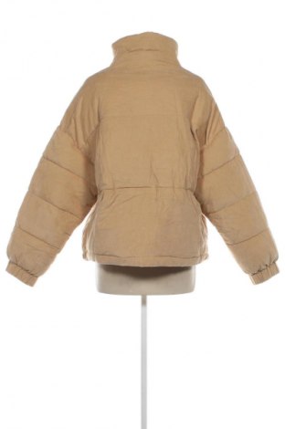 Dámská bunda  Unbranded, Velikost M, Barva Žlutá, Cena  519,00 Kč