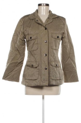 Női dzseki Unbranded, Méret L, Szín Zöld, Ár 2 159 Ft