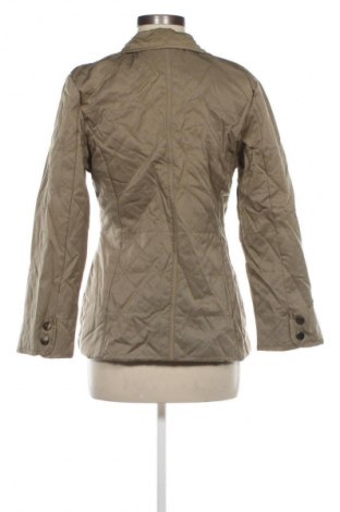 Női dzseki Unbranded, Méret L, Szín Zöld, Ár 2 159 Ft