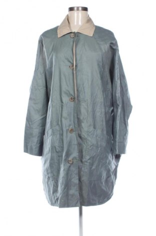 Dámská bunda  Unbranded, Velikost S, Barva Zelená, Cena  169,00 Kč