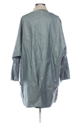 Dámská bunda  Unbranded, Velikost S, Barva Zelená, Cena  169,00 Kč