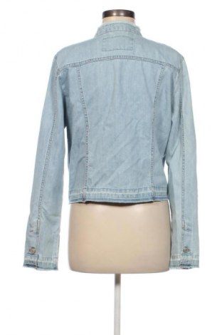 Дамско яке Unbranded, Размер M, Цвят Син, Цена 7,66 €