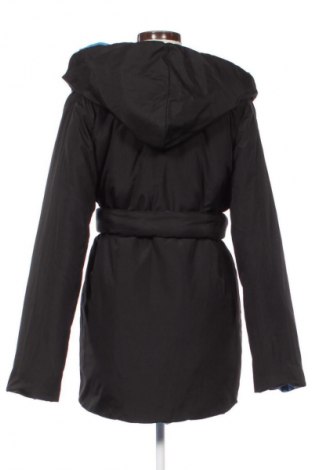 Geacă de femei Unbranded, Mărime L, Culoare Negru, Preț 107,99 Lei