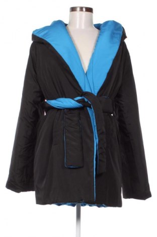 Geacă de femei Unbranded, Mărime L, Culoare Negru, Preț 107,99 Lei