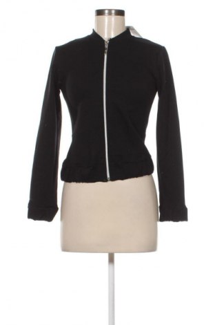 Női dzseki Unbranded, Méret S, Szín Fekete, Ár 6 104 Ft