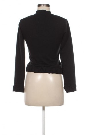 Női dzseki Unbranded, Méret S, Szín Fekete, Ár 6 104 Ft