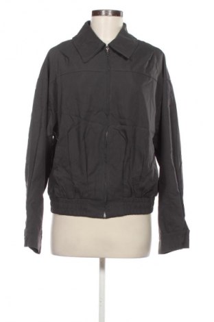 Γυναικείο μπουφάν Unbranded, Μέγεθος XS, Χρώμα Μαύρο, Τιμή 4,99 €