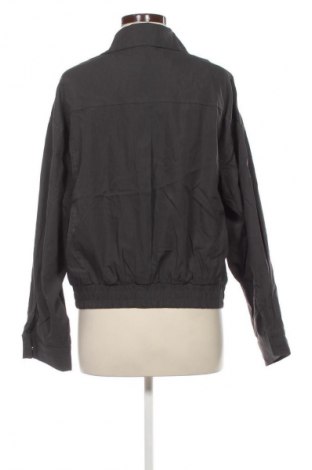 Γυναικείο μπουφάν Unbranded, Μέγεθος XS, Χρώμα Μαύρο, Τιμή 4,99 €