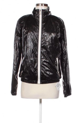 Női dzseki Unbranded, Méret S, Szín Fekete, Ár 3 716 Ft