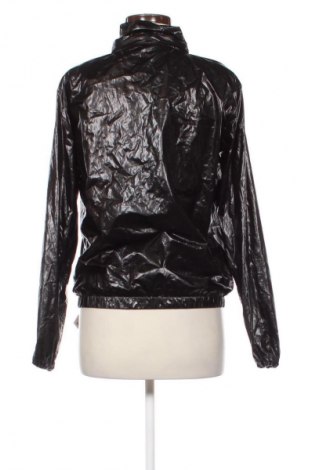 Női dzseki Unbranded, Méret S, Szín Fekete, Ár 3 716 Ft