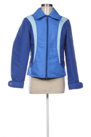 Dámská bunda  Unbranded, Velikost L, Barva Vícebarevné, Cena  217,00 Kč