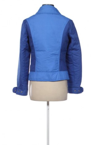 Dámská bunda  Unbranded, Velikost L, Barva Vícebarevné, Cena  217,00 Kč