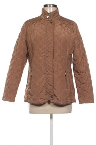 Kurtka damska Unbranded, Rozmiar M, Kolor Brązowy, Cena 88,99 zł