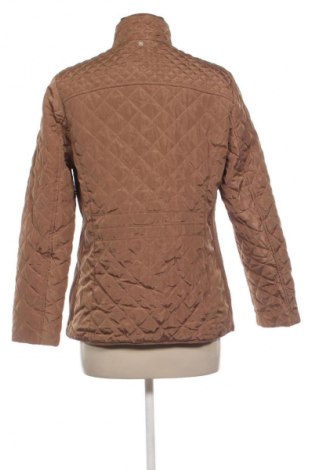 Kurtka damska Unbranded, Rozmiar M, Kolor Brązowy, Cena 88,99 zł