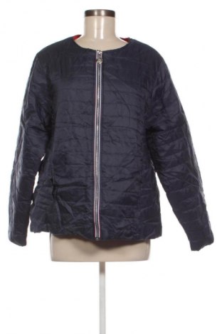 Γυναικείο μπουφάν Unbranded, Μέγεθος XL, Χρώμα Μπλέ, Τιμή 14,99 €