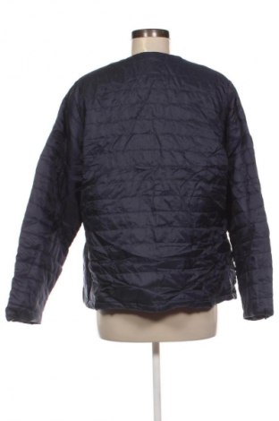 Γυναικείο μπουφάν Unbranded, Μέγεθος XL, Χρώμα Μπλέ, Τιμή 14,99 €