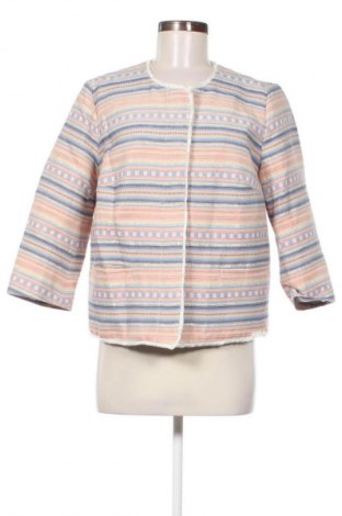 Dámská bunda  Unbranded, Velikost XXL, Barva Vícebarevné, Cena  219,00 Kč