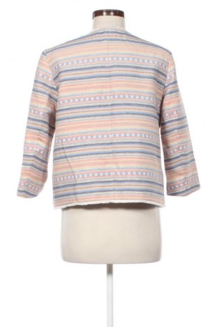 Dámská bunda  Unbranded, Velikost XXL, Barva Vícebarevné, Cena  219,00 Kč