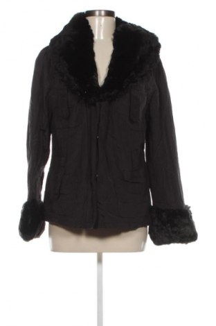 Dámská bunda  Unbranded, Velikost M, Barva Černá, Cena  439,00 Kč