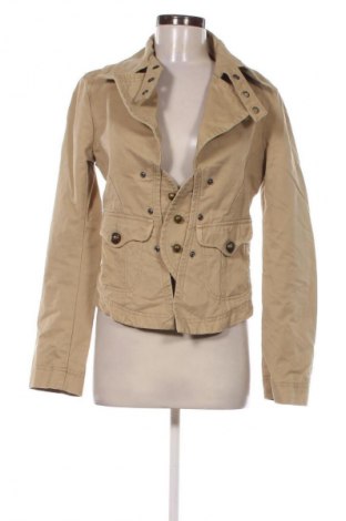 Dámská bunda  Unbranded, Velikost L, Barva Béžová, Cena  189,00 Kč