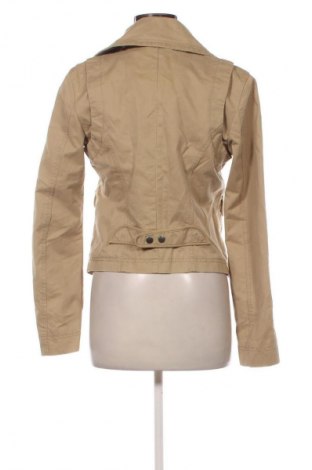 Dámská bunda  Unbranded, Velikost L, Barva Béžová, Cena  189,00 Kč