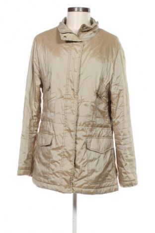 Női dzseki Unbranded, Méret L, Szín Bézs, Ár 1 779 Ft