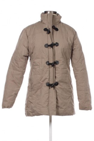 Dámská bunda  Unbranded, Velikost L, Barva Béžová, Cena  469,00 Kč