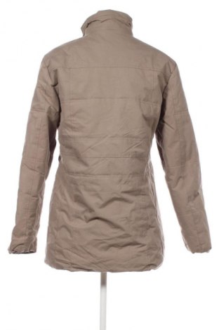 Dámská bunda  Unbranded, Velikost L, Barva Béžová, Cena  469,00 Kč