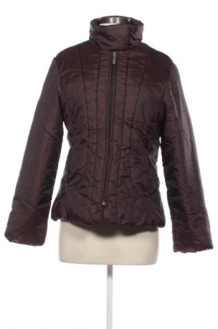 Dámská bunda  Unbranded, Velikost M, Barva Hnědá, Cena  589,00 Kč